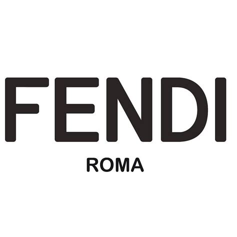 rinascente fendi|Boutique FENDI Milano Rinascente Men Milano.